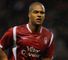 McGoldrick image